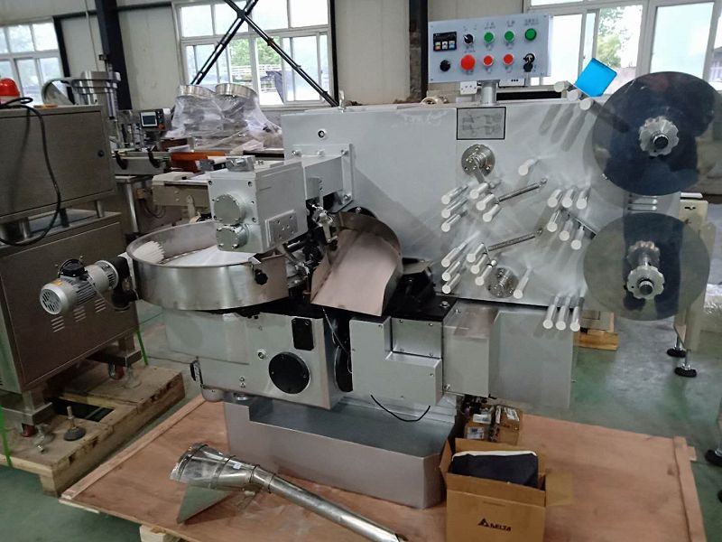 soft candy packing machines soft candy packing machines