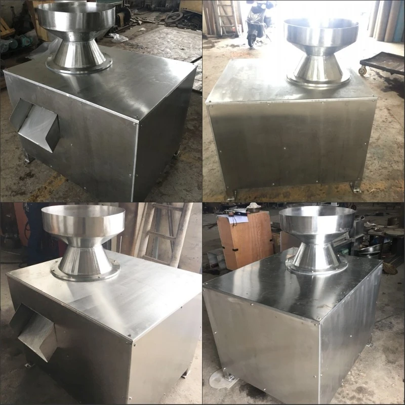 coconut meat grinder 1 coconut meat grinder 1