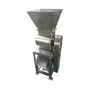 과일 야채 분쇄기