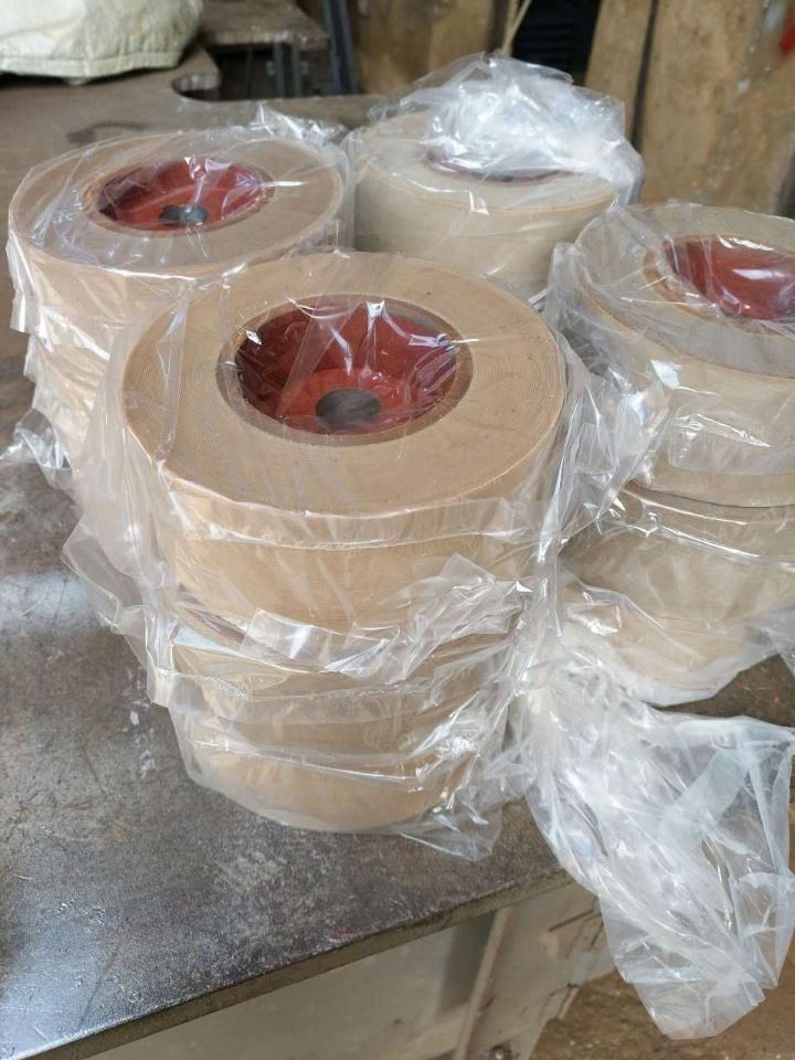 Coffee Bean Sheller Rice Dehulling Machine