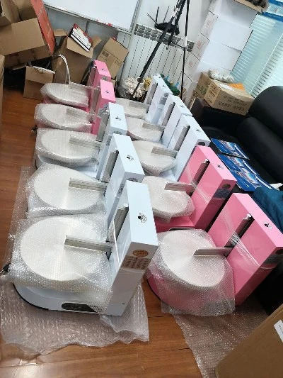 packing2 packing2