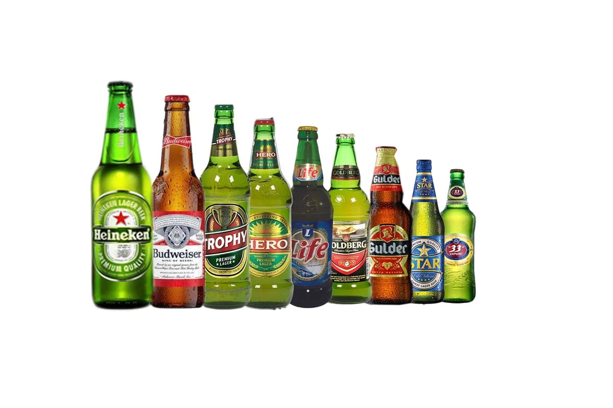 Lager-beer-in-nigeria Lager-beer-in-nigeria