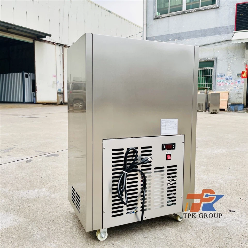 popsicle molding machine (7)