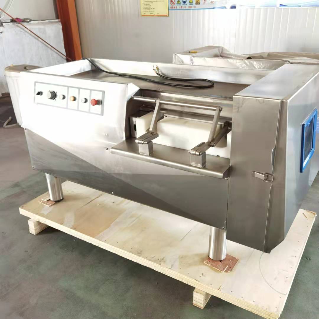 cutting machine 1 cutting machine 1