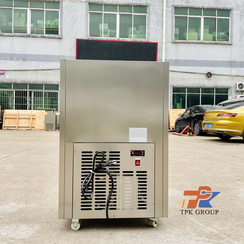 popsicle molding machine 8 popsicle molding machine 8