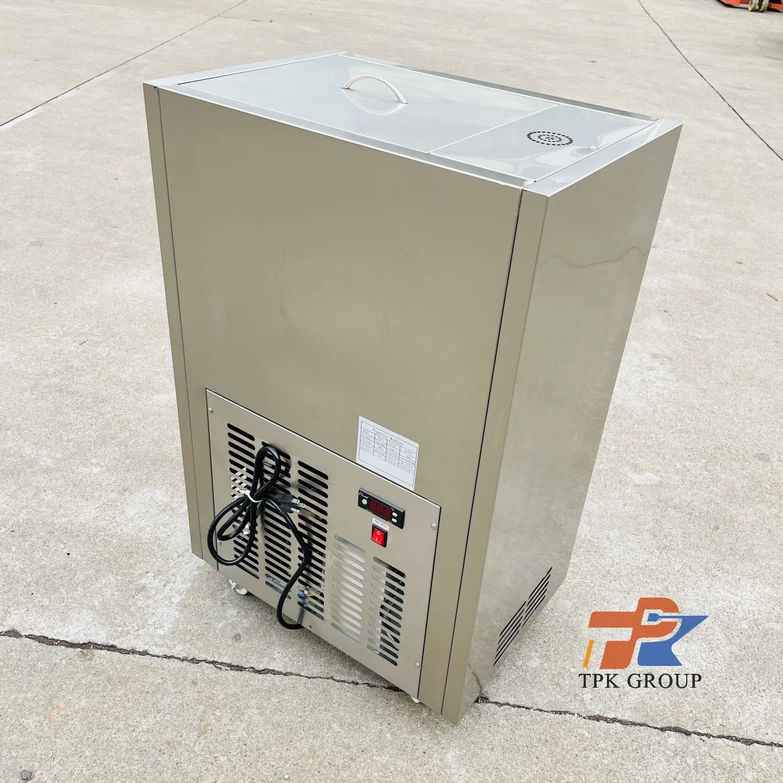 popsicle molding machine 2 popsicle molding machine 2