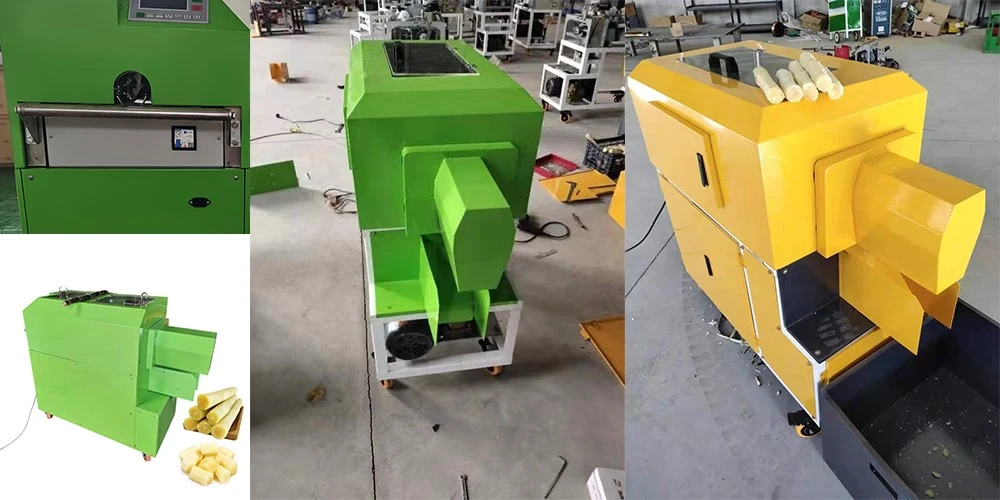 product-1000-500 product-1000-500