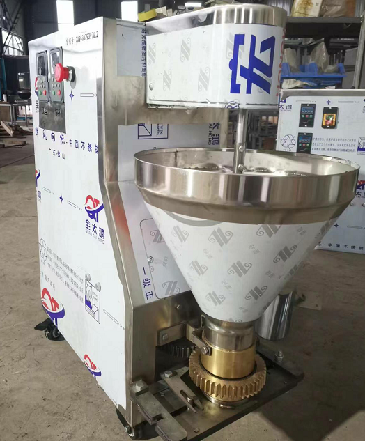 product-524-633 product-524-633