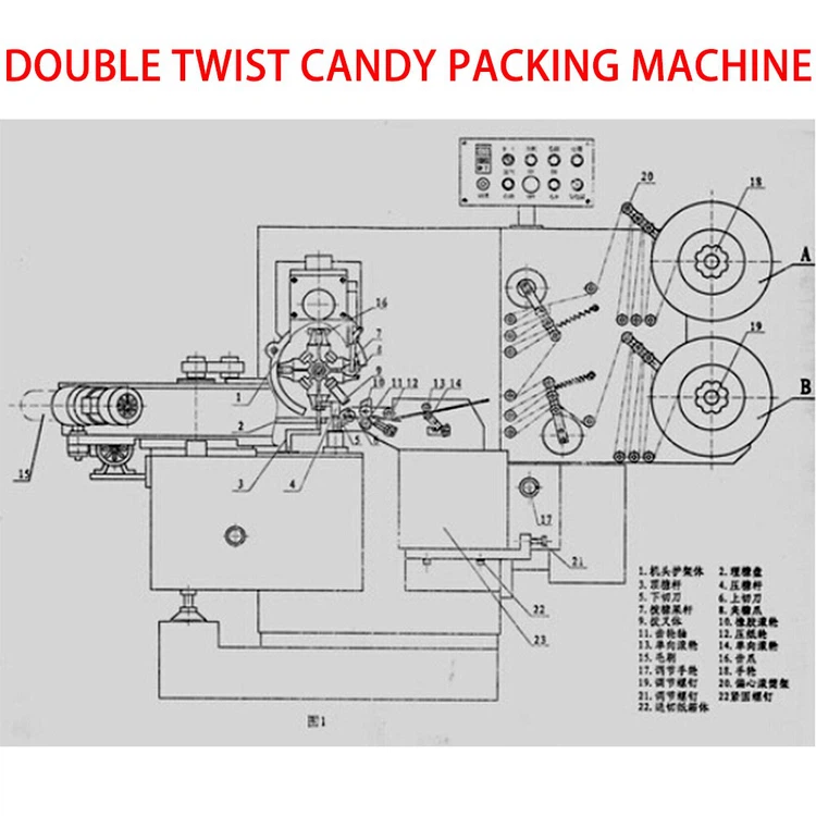 product-1000-1000 product-1000-1000