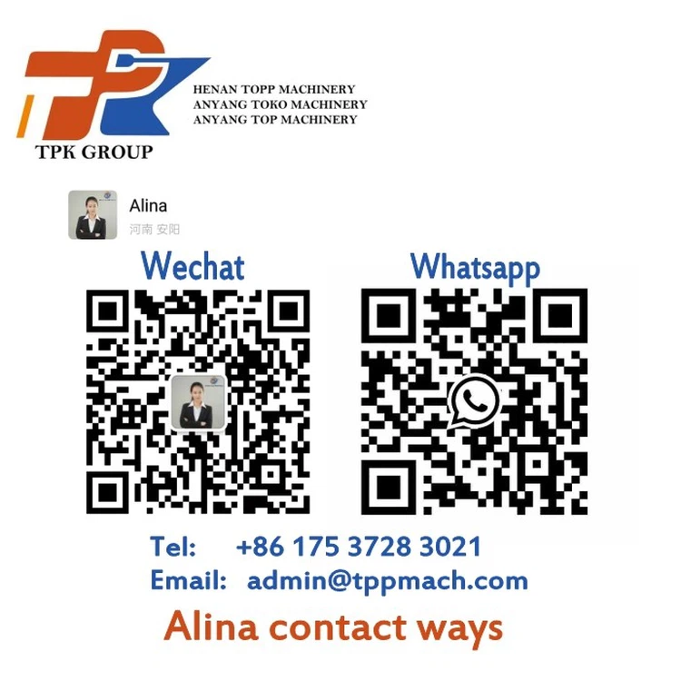 product-700-700 product-700-700