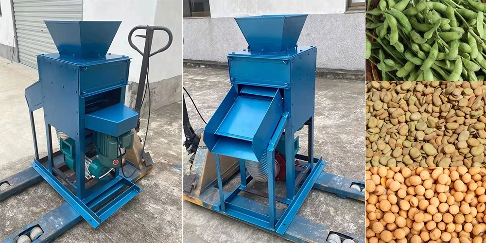 product-1000-500