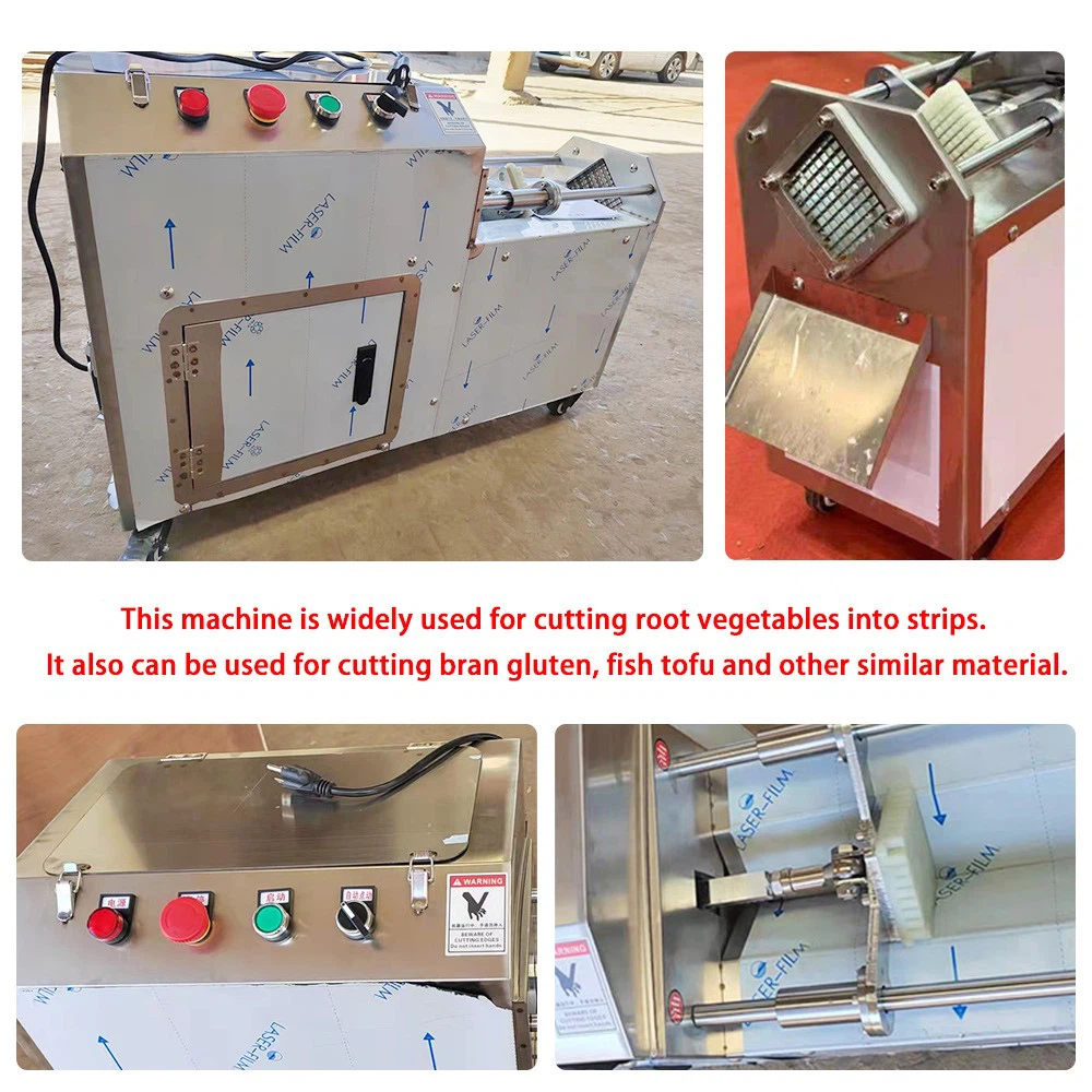 product-1000-1000