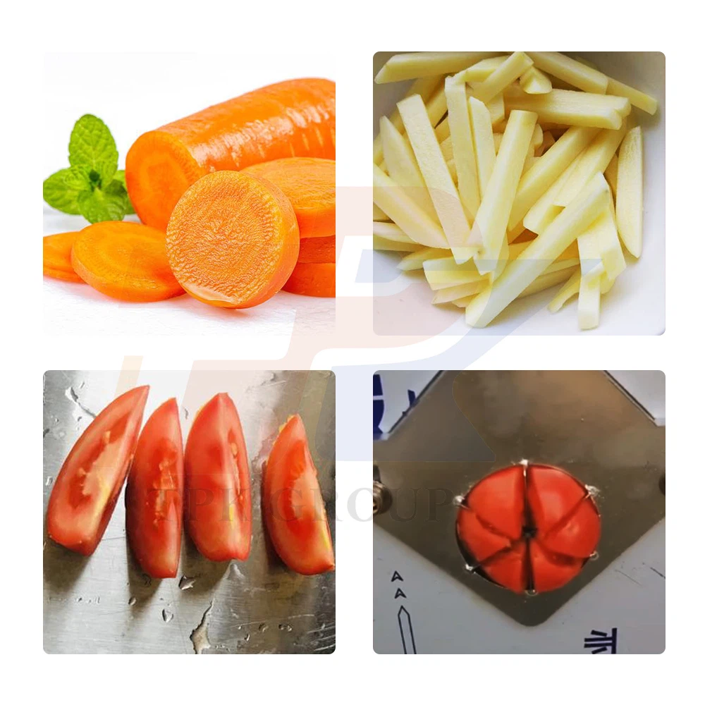 product-1000-1000