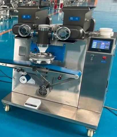 two hoppers machine two hoppers machine