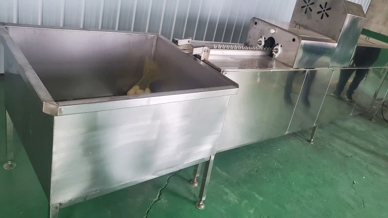 egg washing machine 7 egg washing machine 7