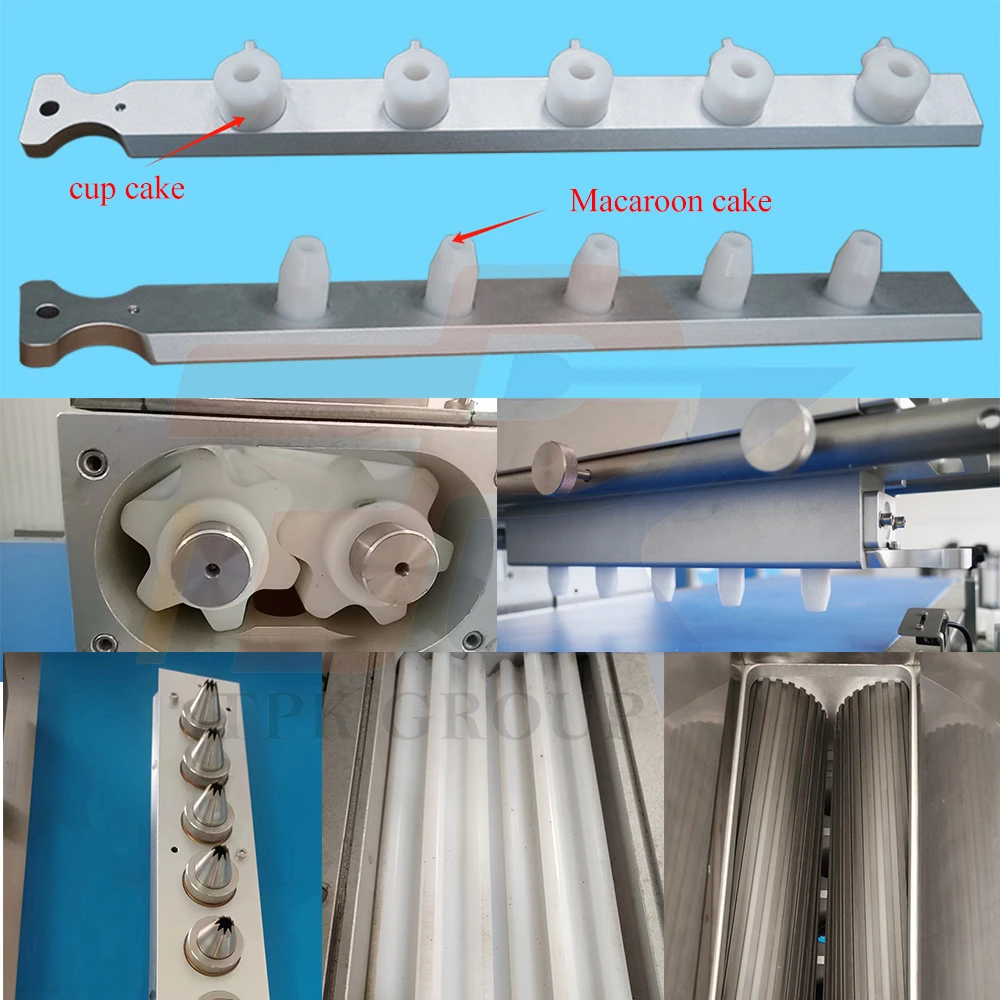 product-1000-1000 product-1000-1000