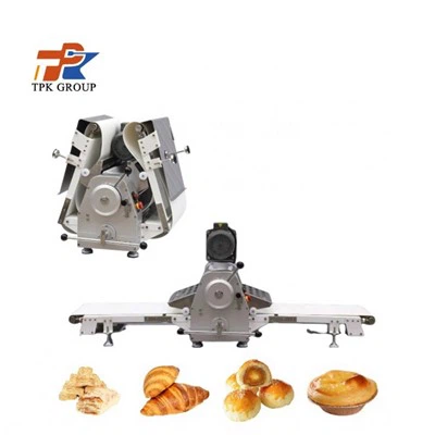 전기 반죽 시터