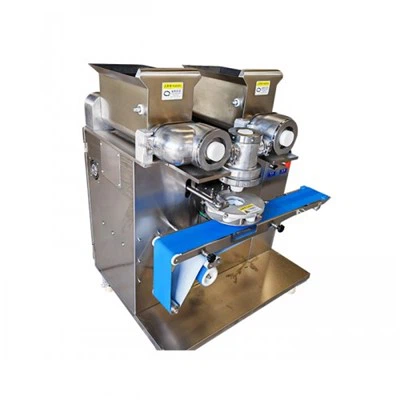 Mooncake Kubba Kibbeh 기계